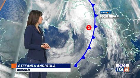 settimo san pietro meteo|Previsioni meteo Settimo San Pietro oggi 